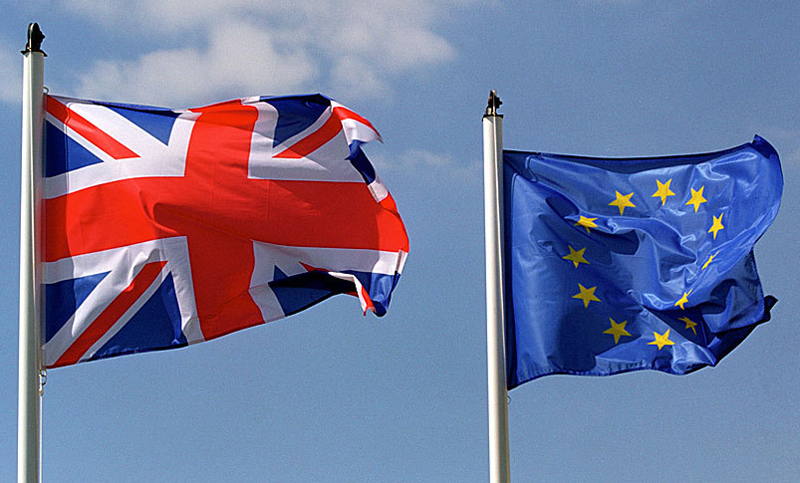 Pronostican que la salida del Brexit podría provocar fuga de talentos del Reino Unido