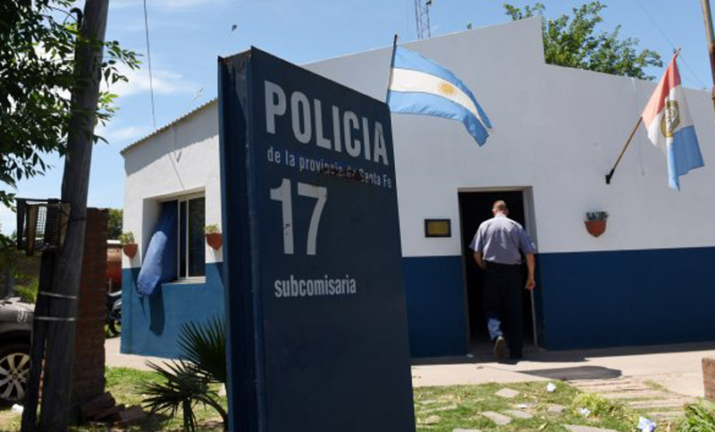 Un hombre murió tras ser atropellado mientras caminaba por la ruta 34