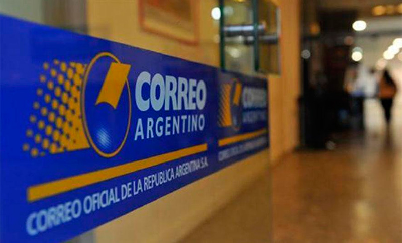 Ampliaron imputación contra Macri por la deuda del Correo Argentino