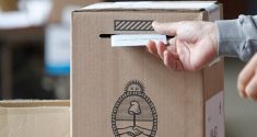 Sergio Casas