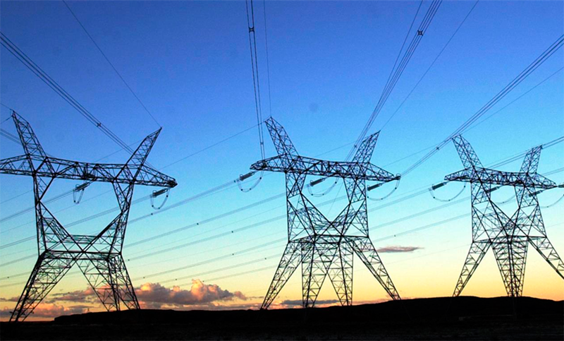 Peligran algunas empresas de Córdoba por tarifazos eléctricos