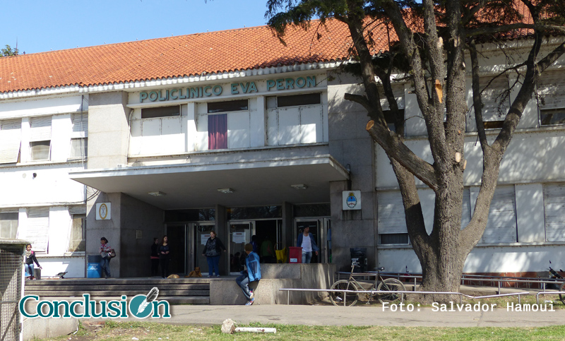 Tres jóvenes resultaron heridos tras un ataque a balazos