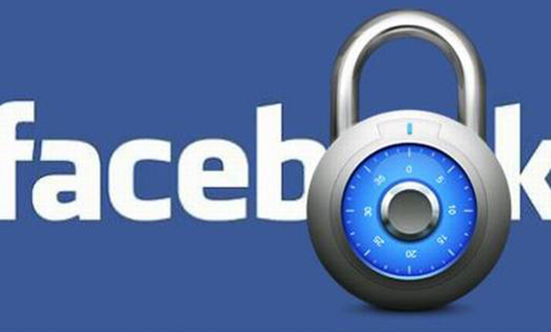 Facebook rediseñó la configuración de seguridad y actualizó la gestión de las fotos