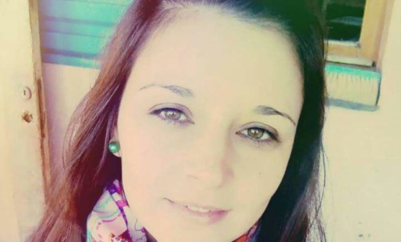 Murió una mujer golpeada por su pareja, un boxeador de 17 años