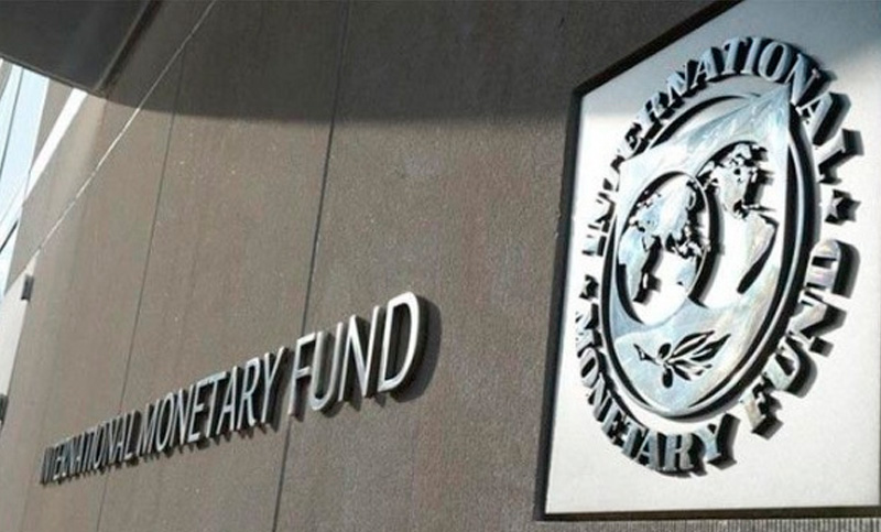 Misión del FMI se reune con ministros argentinos para preparar revisión anual de cuentas públicas