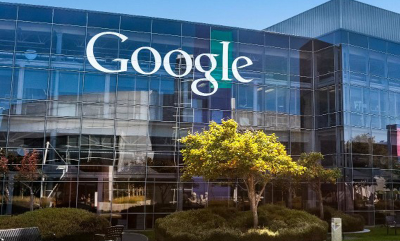 Google bloqueará las publicidades molestas