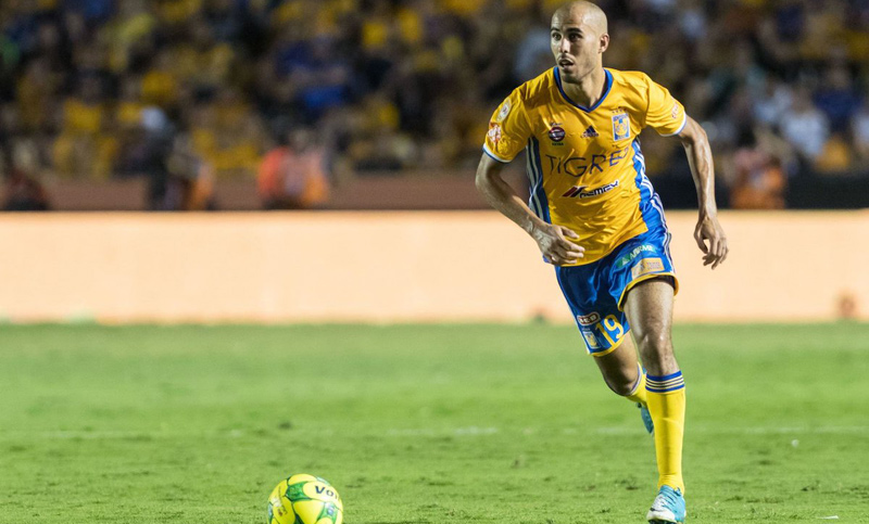 Boca aceleró por Guido Pizarro y estaría dispuesto a pagar la cláusula