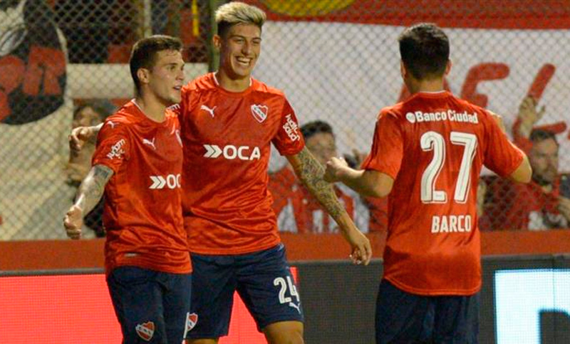 Otros tres partidos bajan el telón del campeonato
