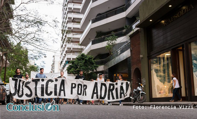 Dueño de Café de la Flor pidió “probation” por el caso del músico electrocutado