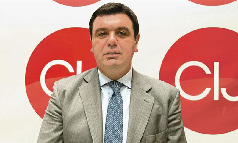 Correo-gate: exigen datos por posible «vaciamiento»