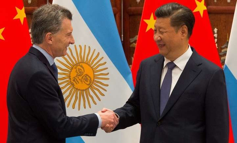 Estudios privados pronostican el peor déficit comercial de la Argentina en 19 años