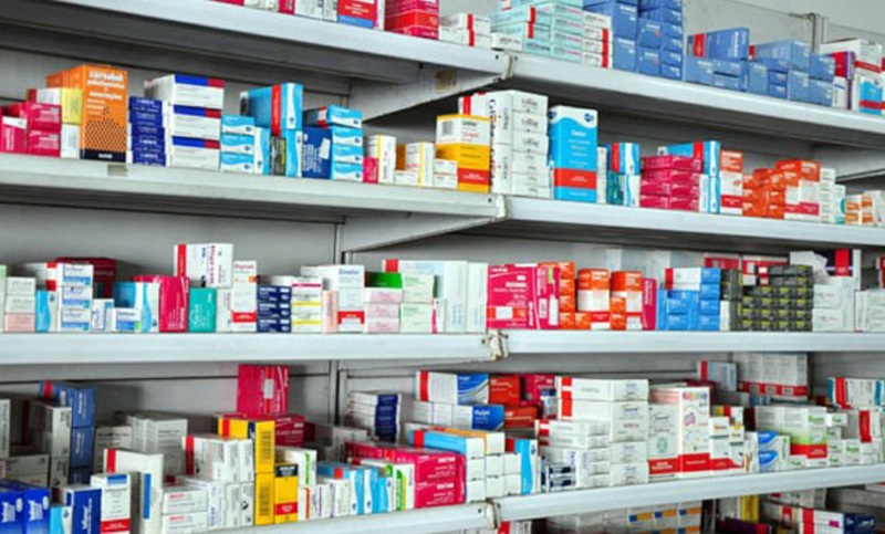 En una semana el PAMI dejará de cubrir otros medicamentos