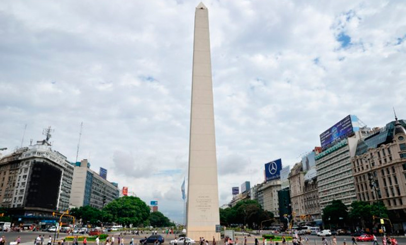 Desde hoy el transporte, la luz y las prepagas serán más caras en Buenos Aires