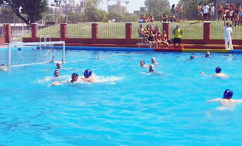 Provincial necesita ganar en la segunda fecha de la Liga