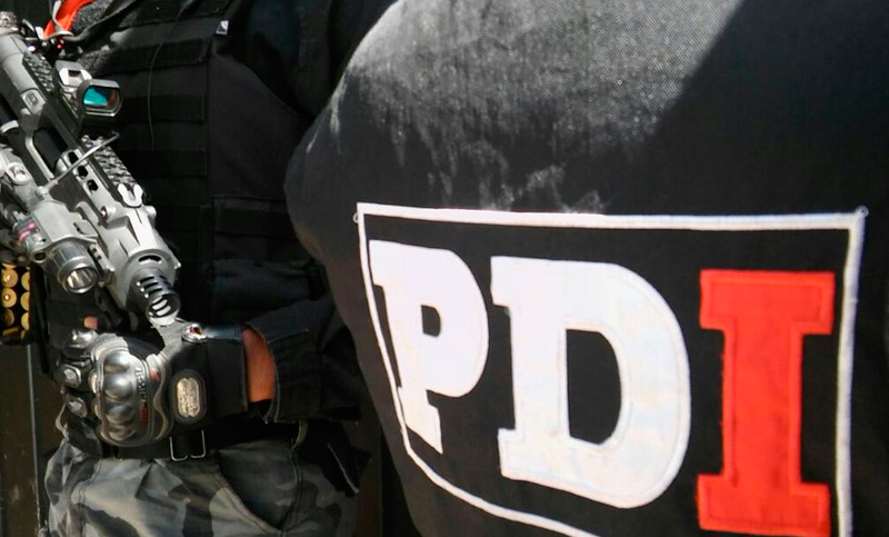 Allanamientos en barrios privados de Funes en una causa por estafa y lavado de dinero