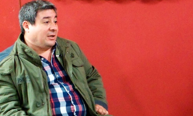 El hit de las elecciones no para de sonar: «Vote a Pipi Andrada para concejal»