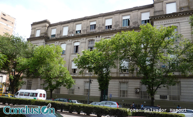 Anuncian muestras en el Politécnico en contra de los recortes en la educación
