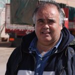 Procesan con prisión preventiva al dueño de la feria de La Salada