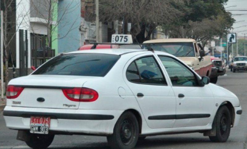 Remises se suman al reclamo salarial en San Lorenzo