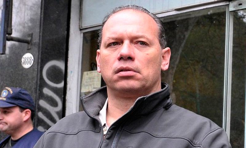 “Ser leal con los principios ideológicos y no meter cuestiones personales”