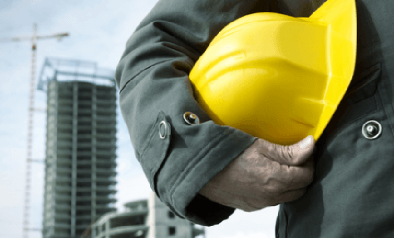 El 76% de las empresas no planea tomar trabajadores