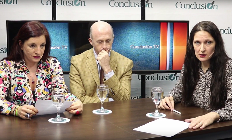 Fallo 2×1: “Significa impunidad hacia el pasado y hacia el futuro”