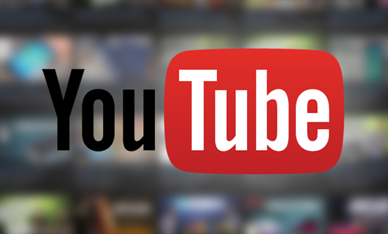 Youtube realizará cambios para evitar que se restrijan videos LGBT