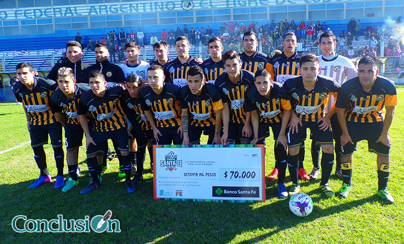 Alianza cumplirá un sueño gigante que se recordará por siempre