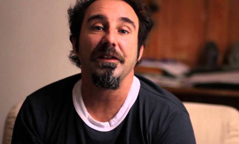 Fabián Forte: «La comedia es algo que va trascendiendo en todos mis trabajos»