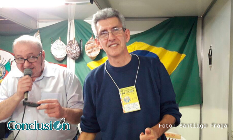 La realidad de las radios comunitarias de Brasil en un contexto de crisis