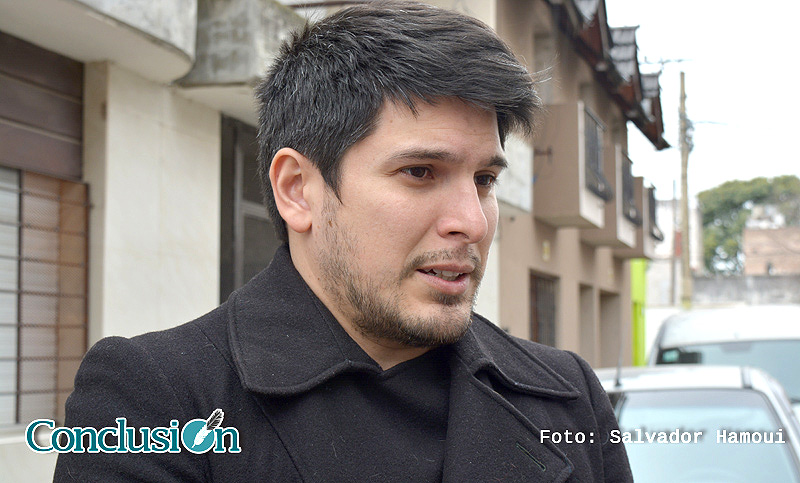 «Se agudiza la crisis social y el hambre viene aparejado con vulnerabilidades»