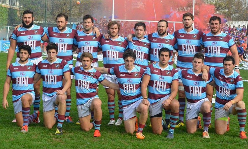 Plaza Jewell puso garra y corazón, para consagrarse campeón