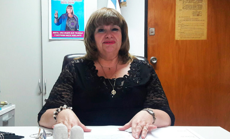 Piden informes por cobro de aranceles en Universidades Públicas Nacionales