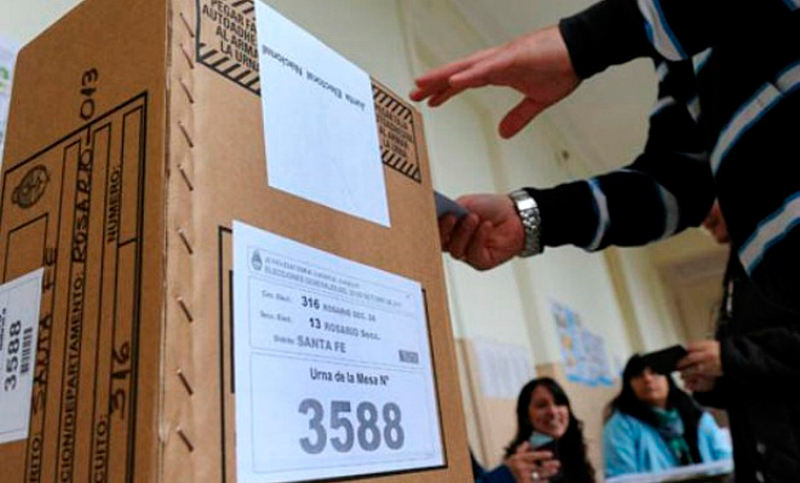 El oficialismo mira a diciembre para volver a la carga contra De Vido