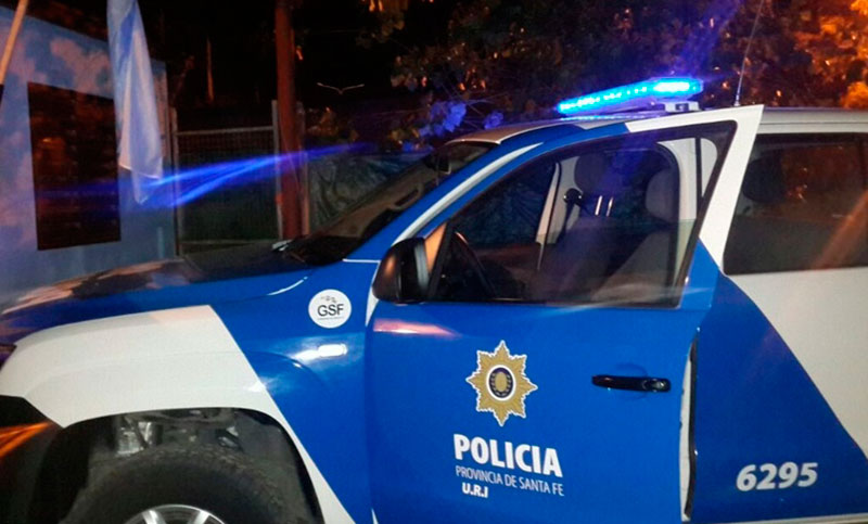 Calles violentas: tres personas fueron asesinadas en las últimas horas