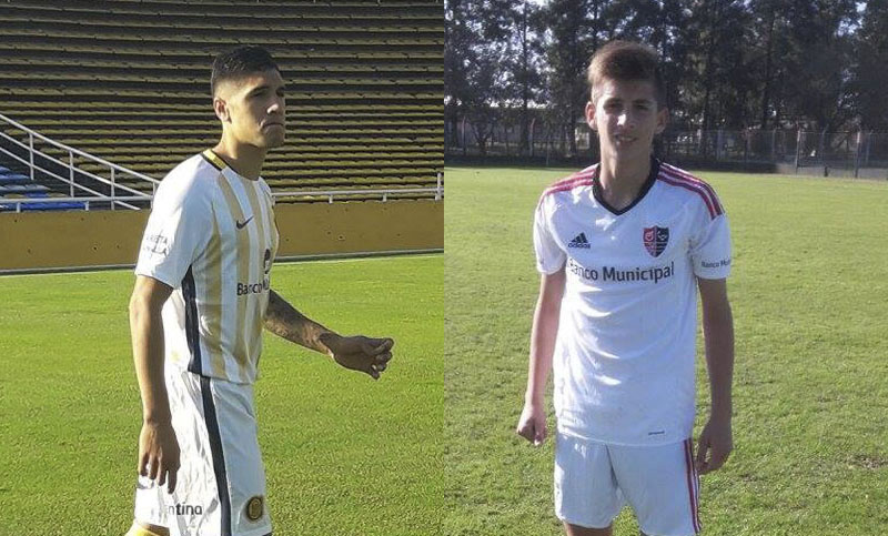 Central ganó casi todo y la 9ª de Newell’s logró una goleada histórica