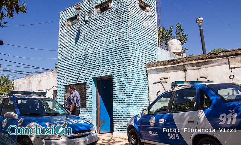 Joven de 22 años fue asesinado de un balazo en la zona sur de la ciudad