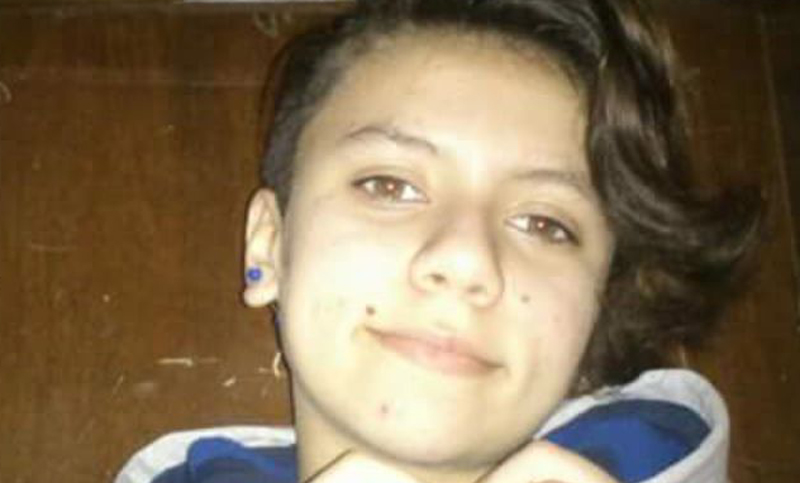 Buscan a una nena de 12 años en Granadero Baigorria desde el miércoles