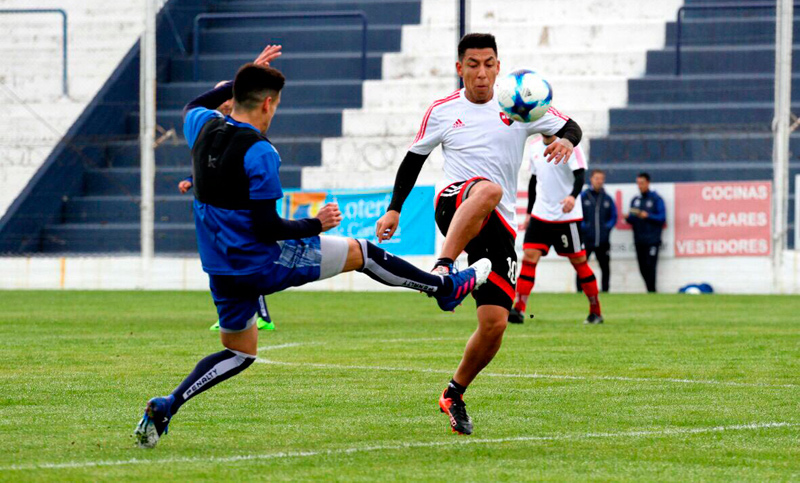 Brian Sarmiento se lesionó y estará «inactivo» casi un mes