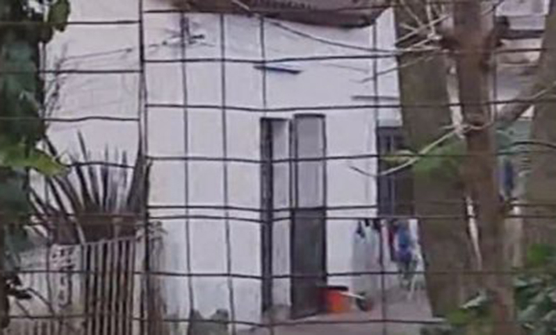 Matan a tres personas en un presunto ajuste narco en la localidad de Moreno