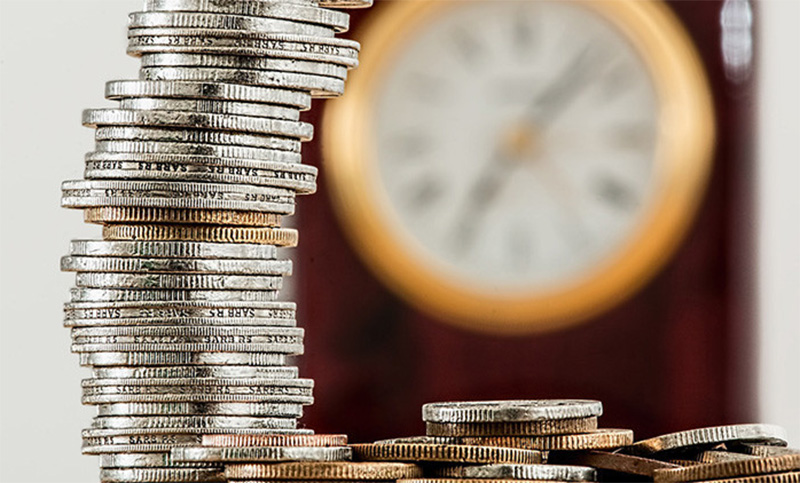 ¿Por qué los banqueros le tienen miedo al tercer trimestre del 2018?