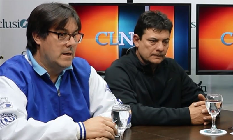 El Gobierno amenaza con diluir un complemento salarial