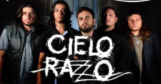 Un sábado a pura música, teatro y cine