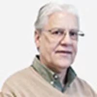 Decadencia argentina: ¿la causa es política o económica?