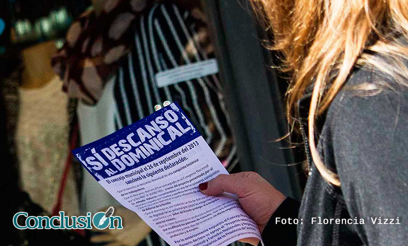 El Episcopado polaco está a favor del descanso dominical