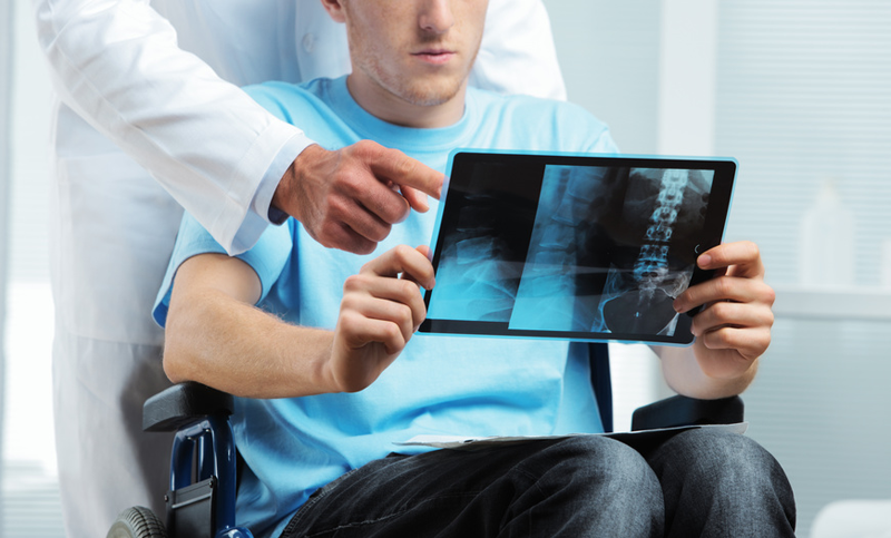 Nuevos tratamientos generan expectativas para el control de la esclerosis múltiple
