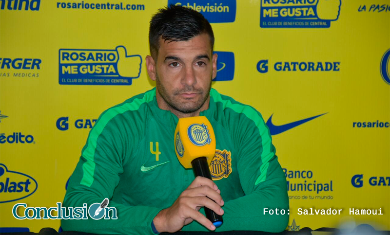 Ferrari: “Siempre que arranca la pretemporada, se renuevan las expectativas”