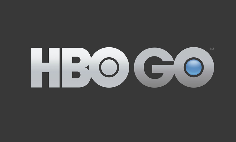 HBO se lanza para competir con Netflix