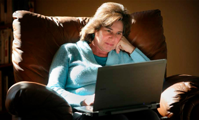 Internet: Argentina, entre los países con más usuarios y altos costos de la región