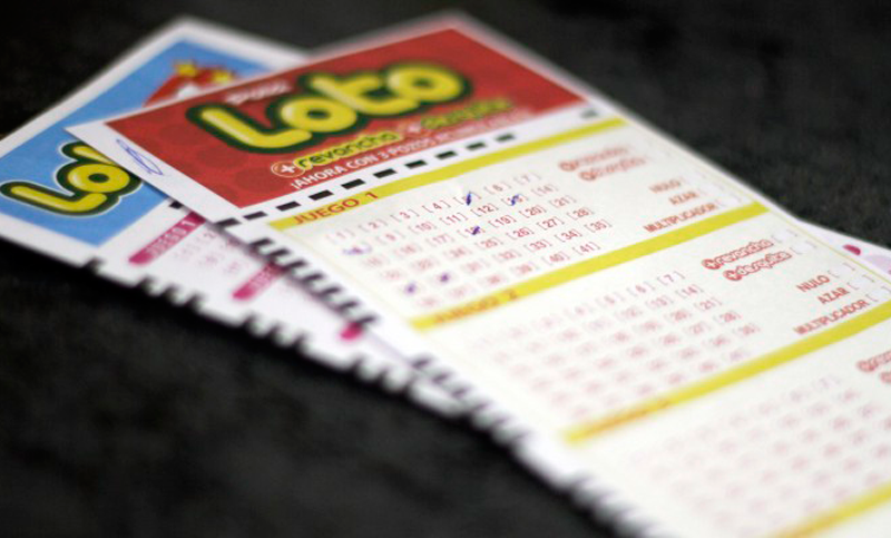 ¡Qué suerte! Ganó el pozo más grande de la historia del juego en Argentina